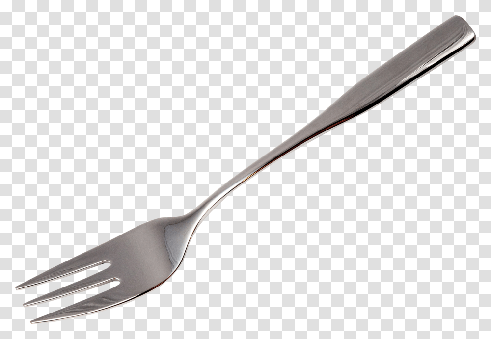 Image Best Stock 2020 Easton Ghost Fastpitch, Fork, Cutlery, Spoon Transparent Png