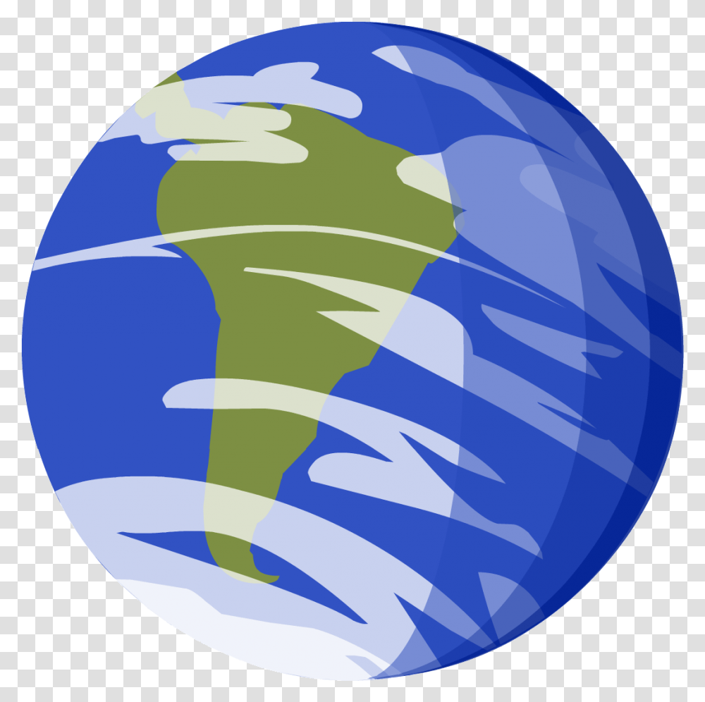 Image Beta Team Beta Team Solar System Earth, Outer Space, Astronomy, Universe, Planet Transparent Png