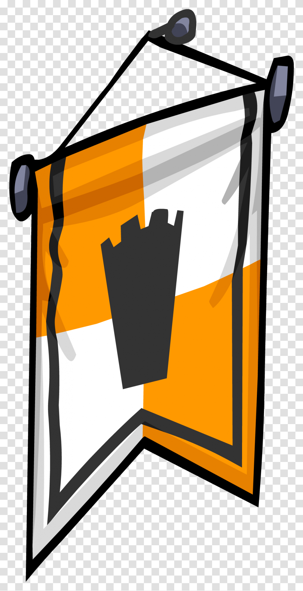 Image, Beverage, Alcohol, Bottle, Lager Transparent Png