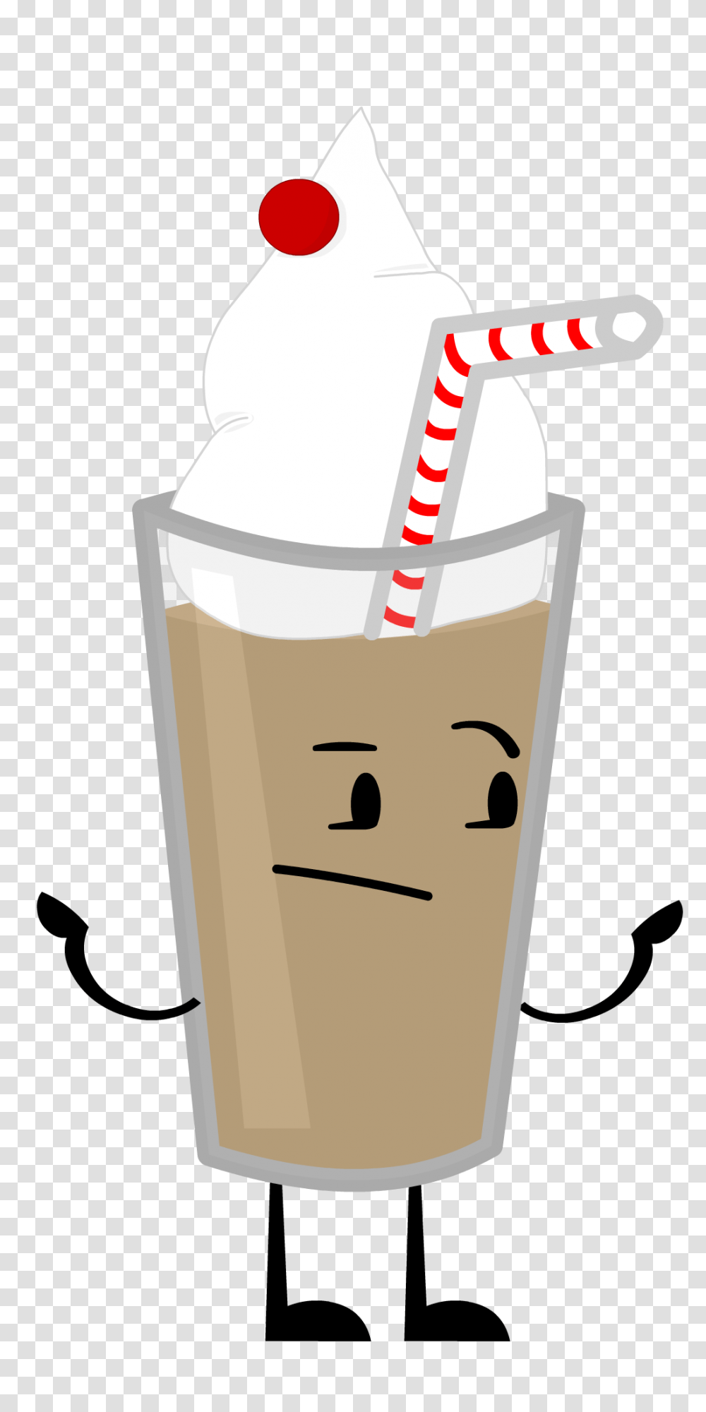 Image, Beverage, Bottle, Milk, Snowman Transparent Png