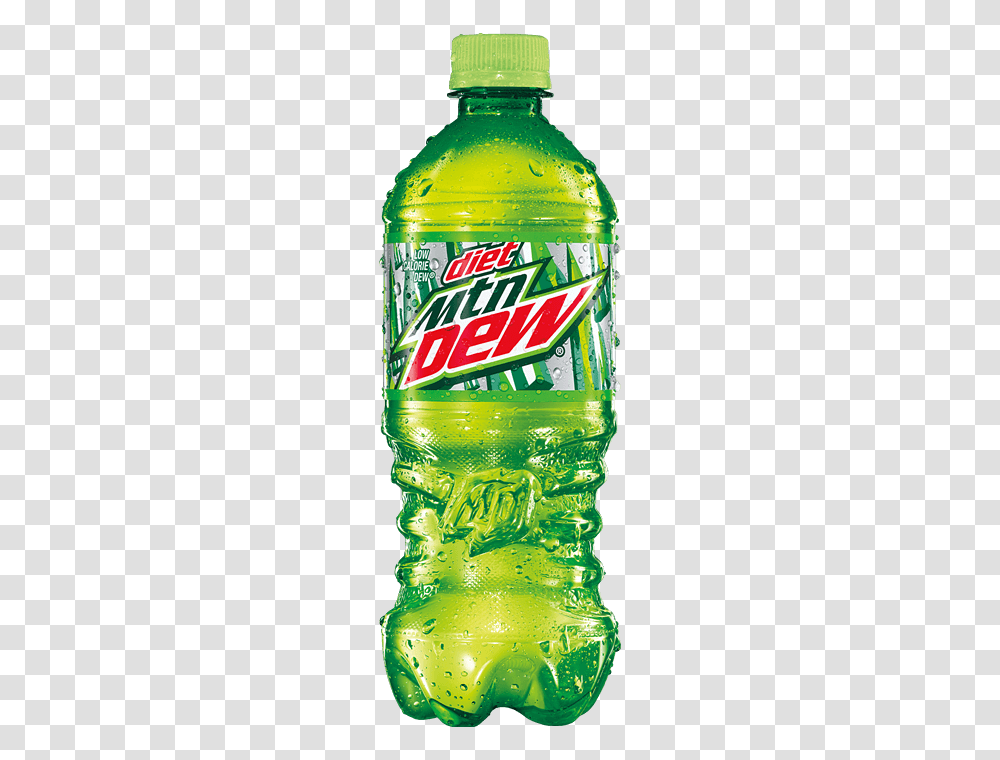 Image, Beverage, Drink, Bottle, Pop Bottle Transparent Png