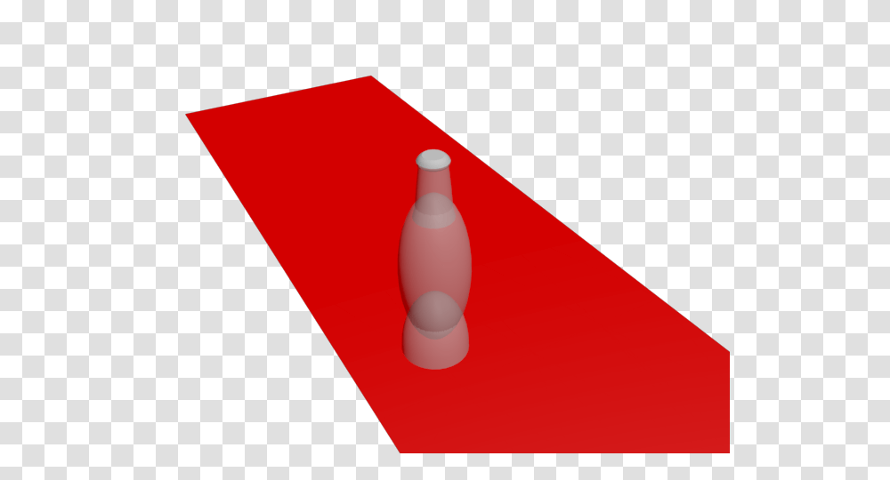 Image, Beverage, Drink, Coke, Coca Transparent Png