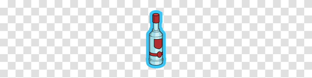 Image, Beverage, Drink, Cylinder, Bottle Transparent Png