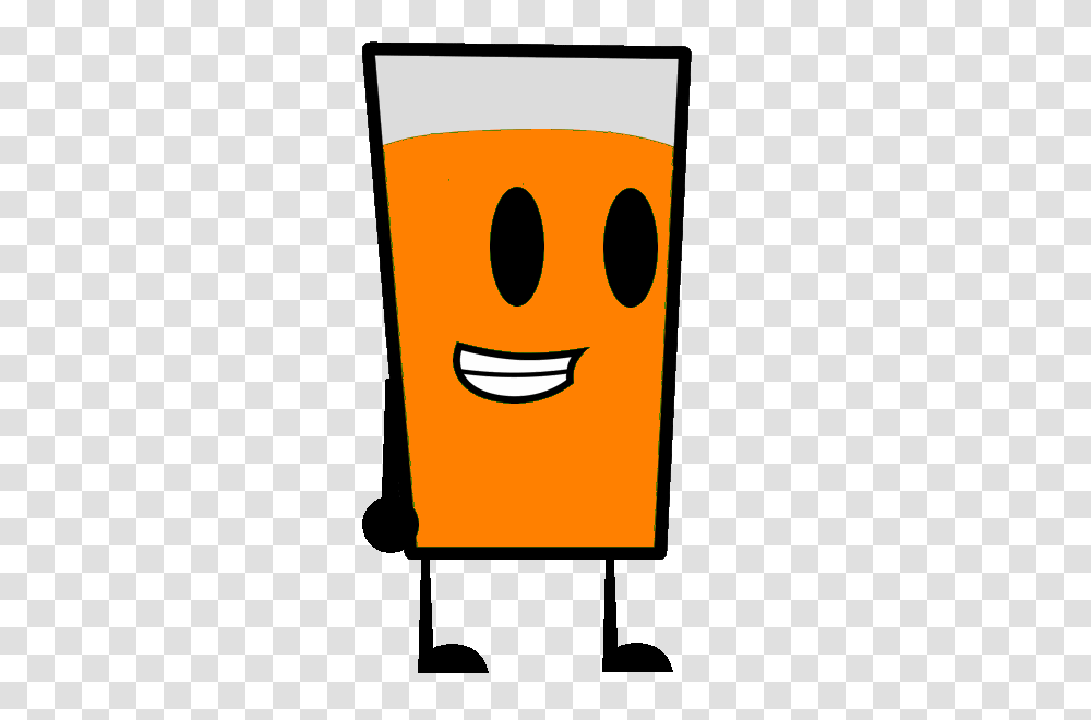 Image, Beverage, Drink, Glass, Juice Transparent Png