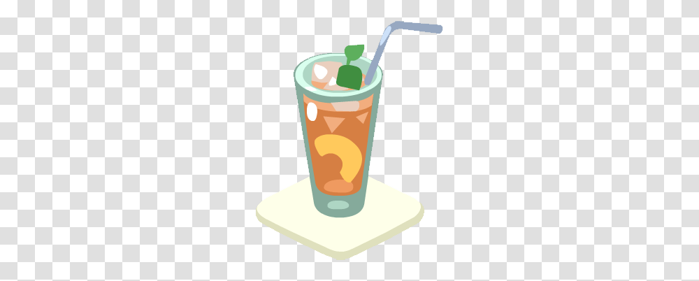 Image, Beverage, Drink, Juice, Cocktail Transparent Png