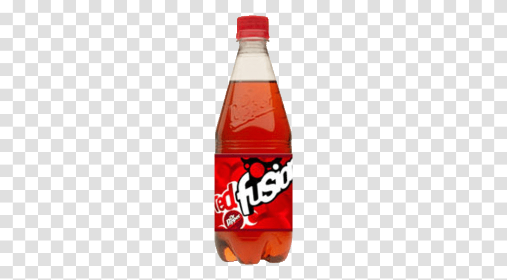 Image, Beverage, Drink, Juice, Ketchup Transparent Png