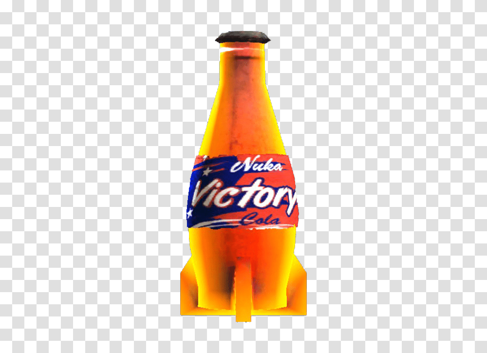 Image, Beverage, Drink, Soda, Pop Bottle Transparent Png