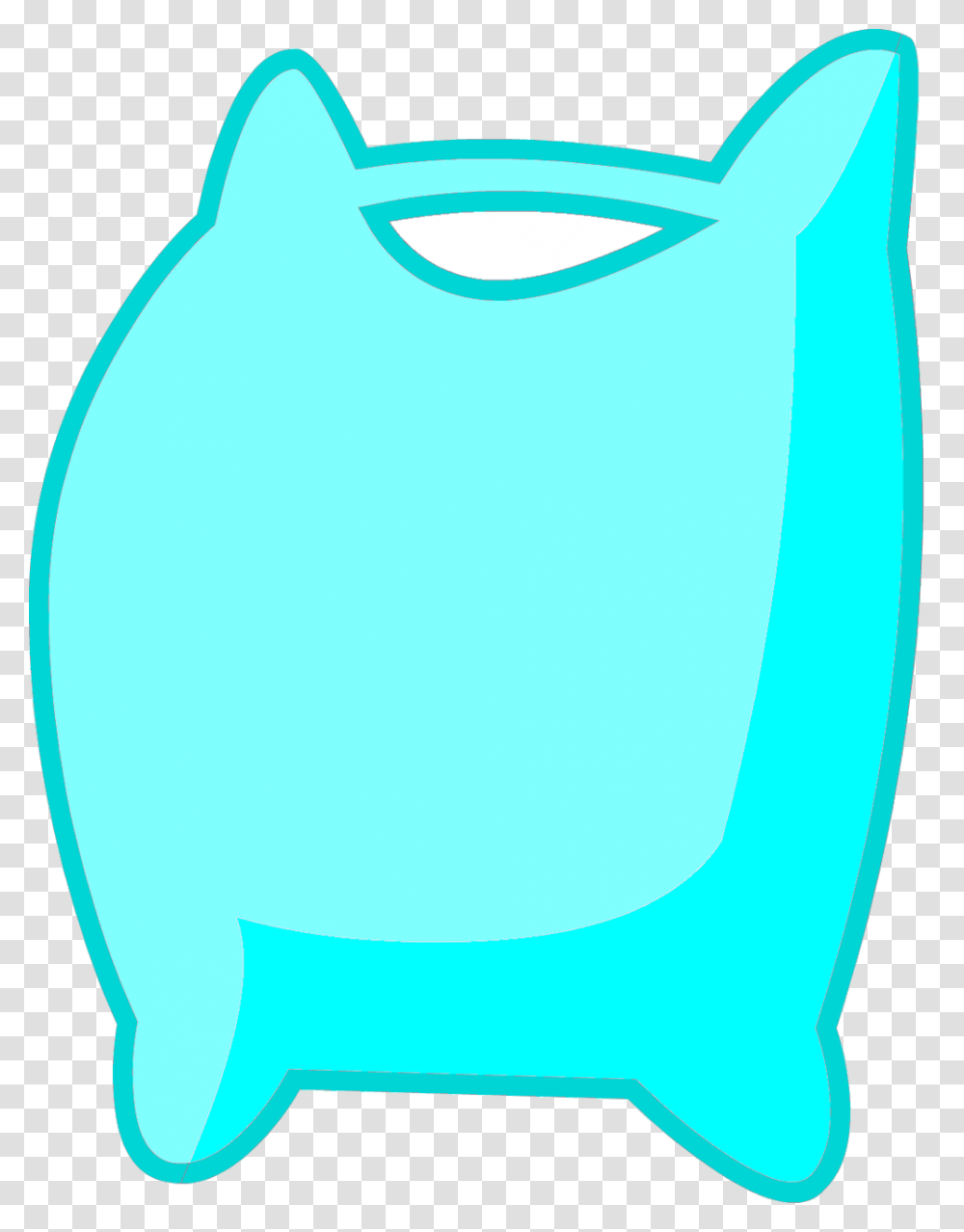 Image, Bib, Outdoors, Nature Transparent Png