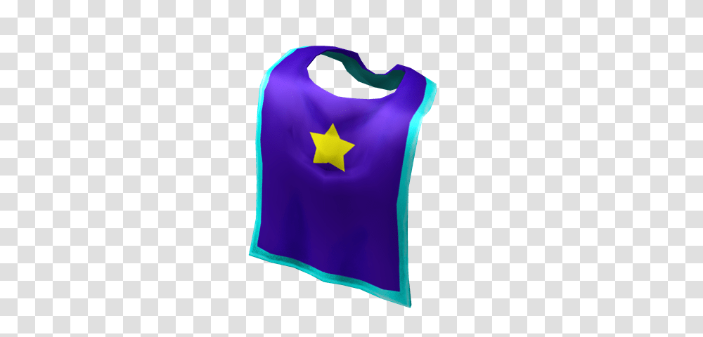 Image, Bib, Star Symbol Transparent Png