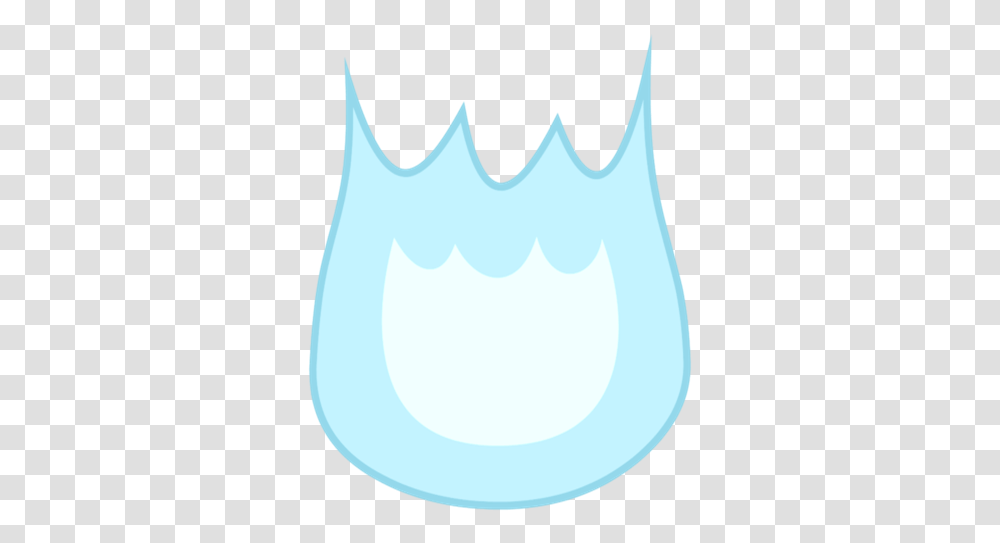 Image, Bib, Egg, Food Transparent Png