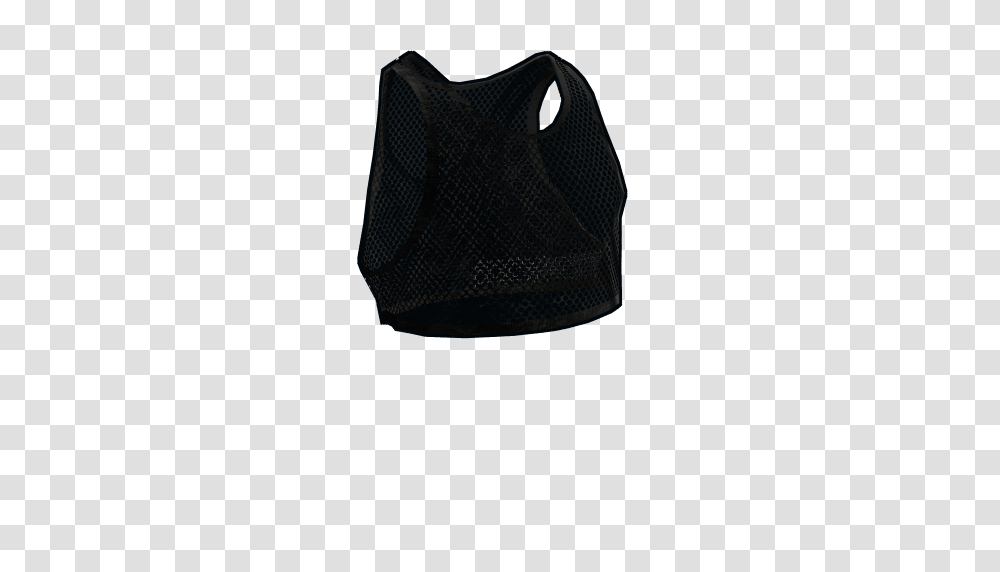 Image, Bib Transparent Png