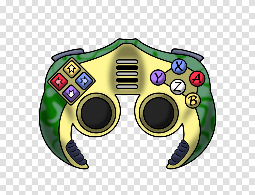 Image, Binoculars, Gun, Weapon, Weaponry Transparent Png