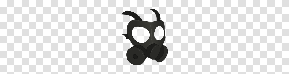 Image, Binoculars, Tape Transparent Png