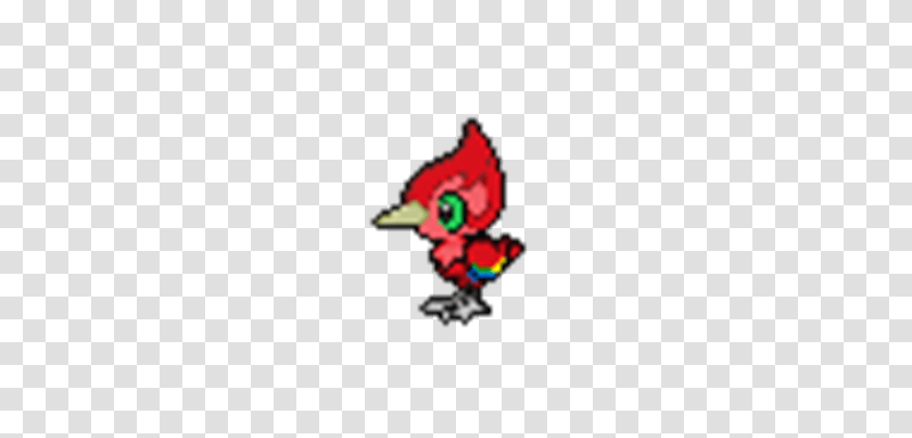 Image, Bird, Animal, Chicken, Poultry Transparent Png