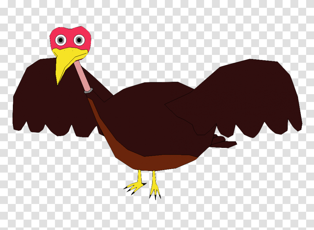 Image, Bird, Animal, Fowl, Poultry Transparent Png
