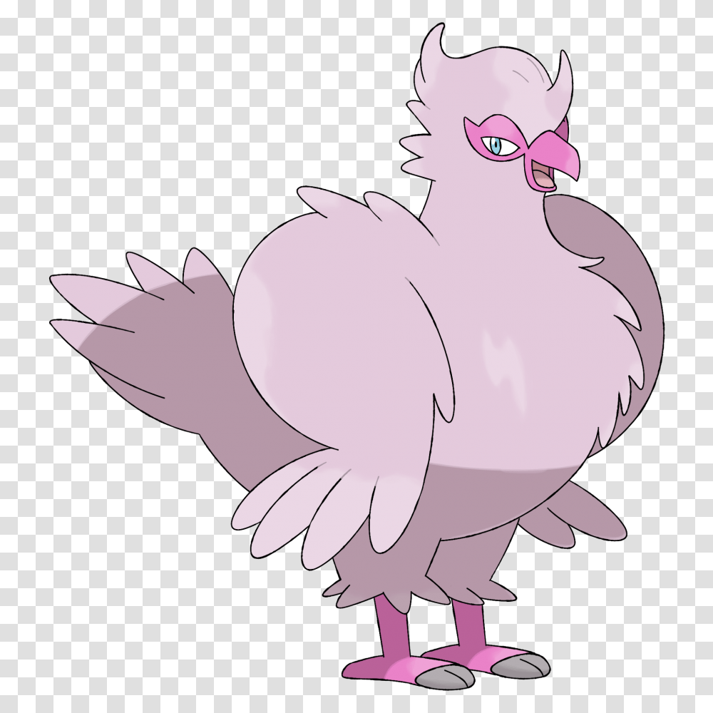 Image, Bird, Animal, Fowl, Poultry Transparent Png