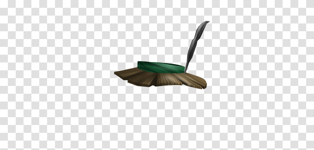 Image, Bird, Animal, Lamp, Broom Transparent Png