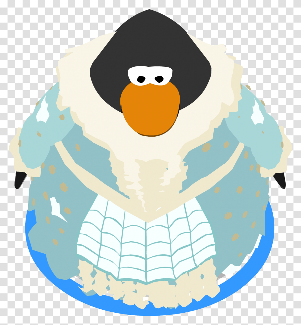 Image, Bird, Animal, Penguin, Food Transparent Png