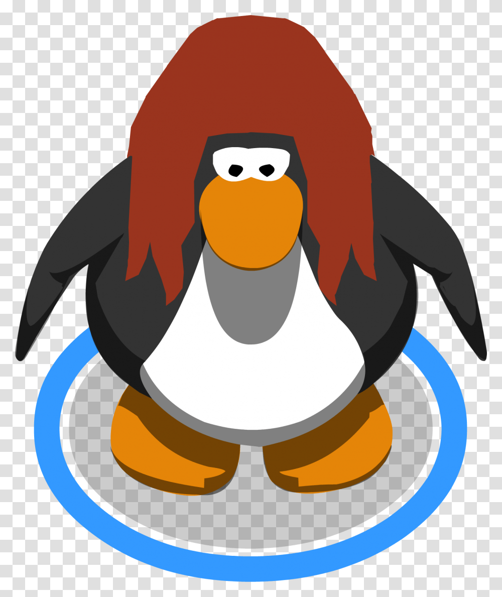 Image, Bird, Animal, Penguin, King Penguin Transparent Png