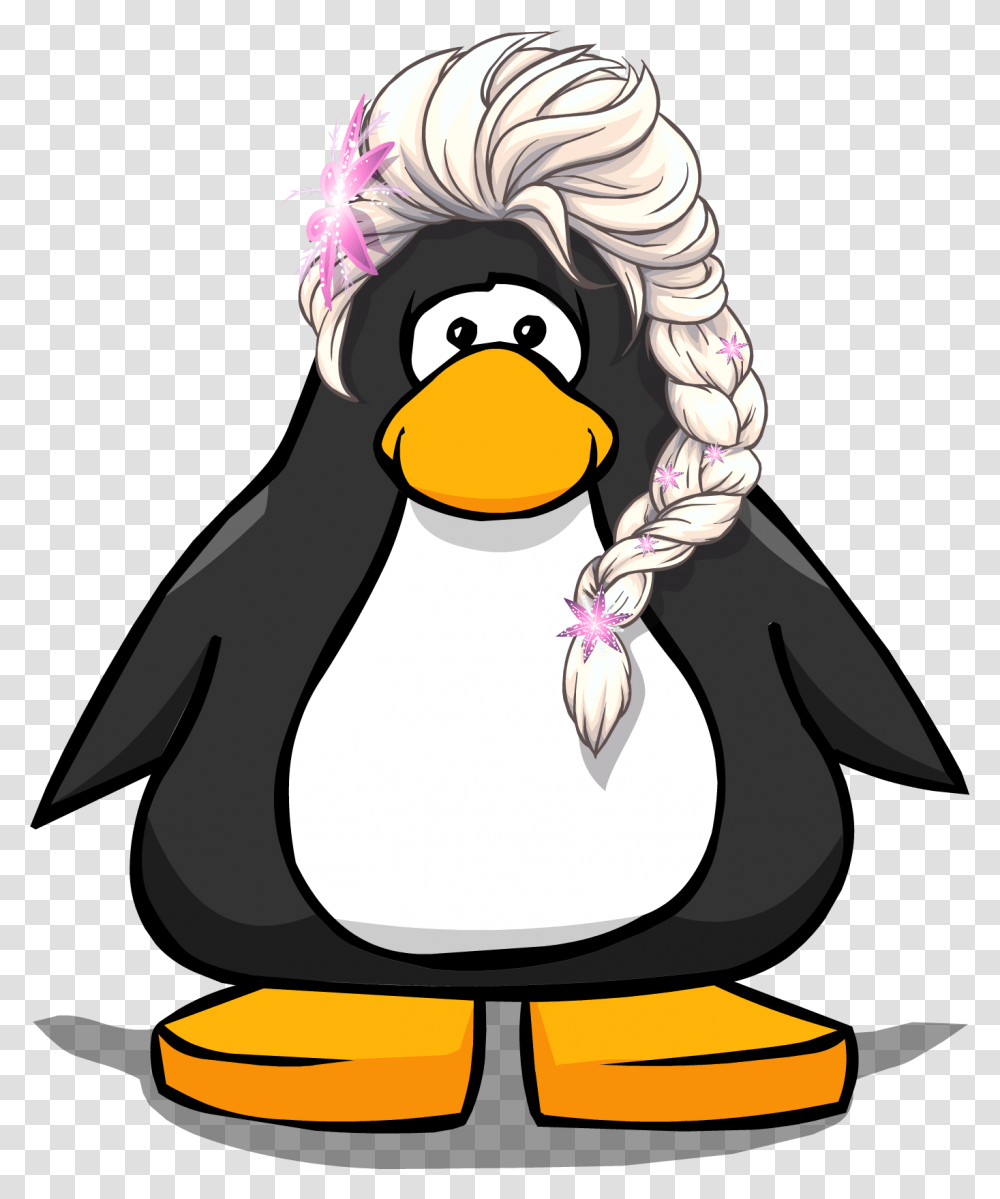 Image, Bird, Animal, Penguin, King Penguin Transparent Png