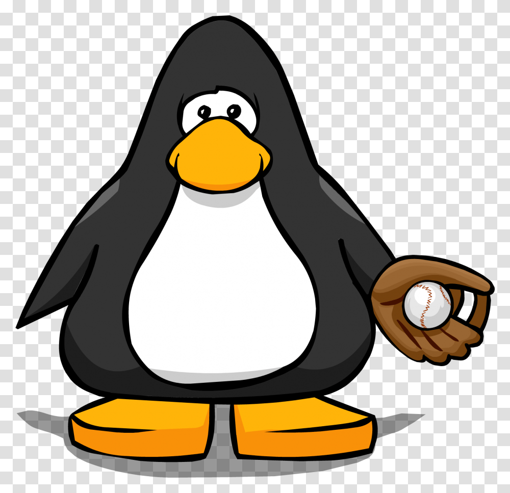 Image, Bird, Animal, Penguin, King Penguin Transparent Png