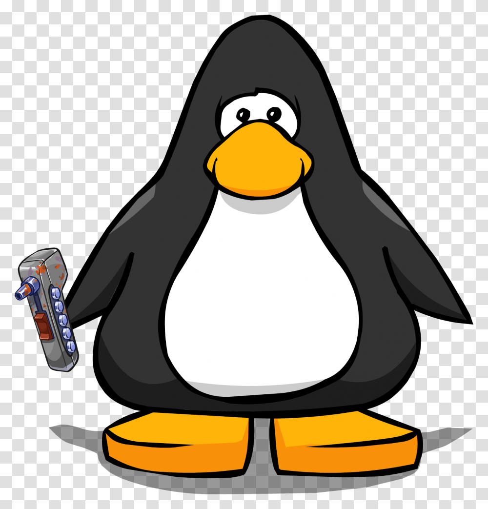 Image, Bird, Animal, Penguin, King Penguin Transparent Png