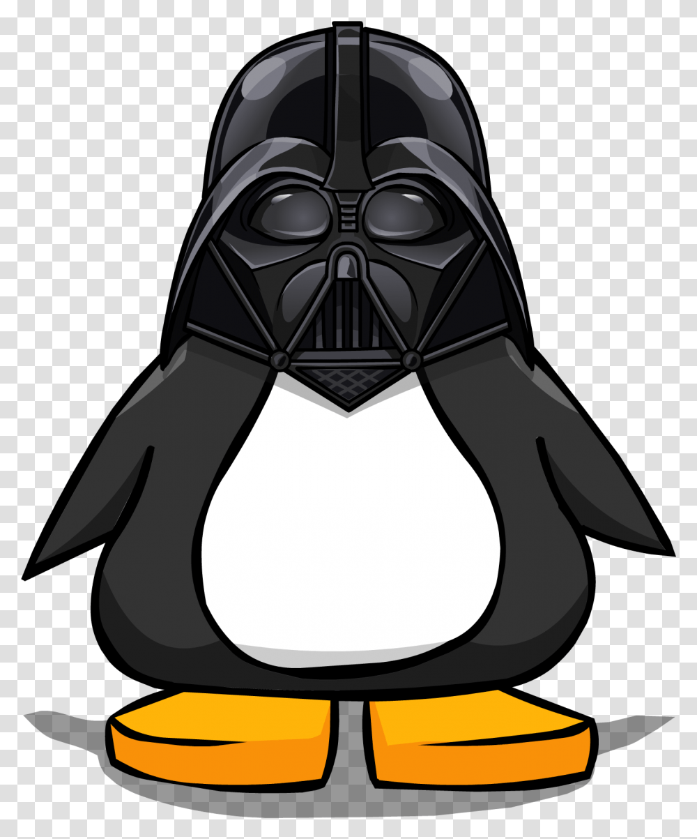 Image, Bird, Animal, Penguin, King Penguin Transparent Png