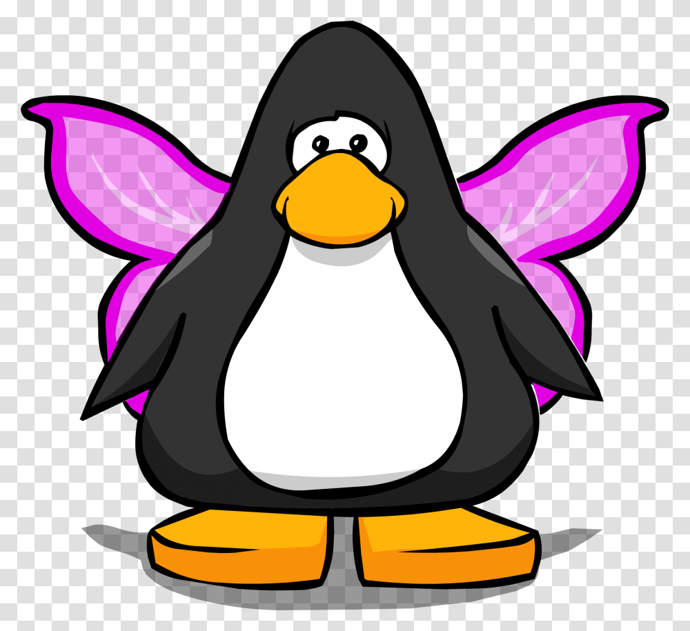 Image, Bird, Animal, Penguin, King Penguin Transparent Png