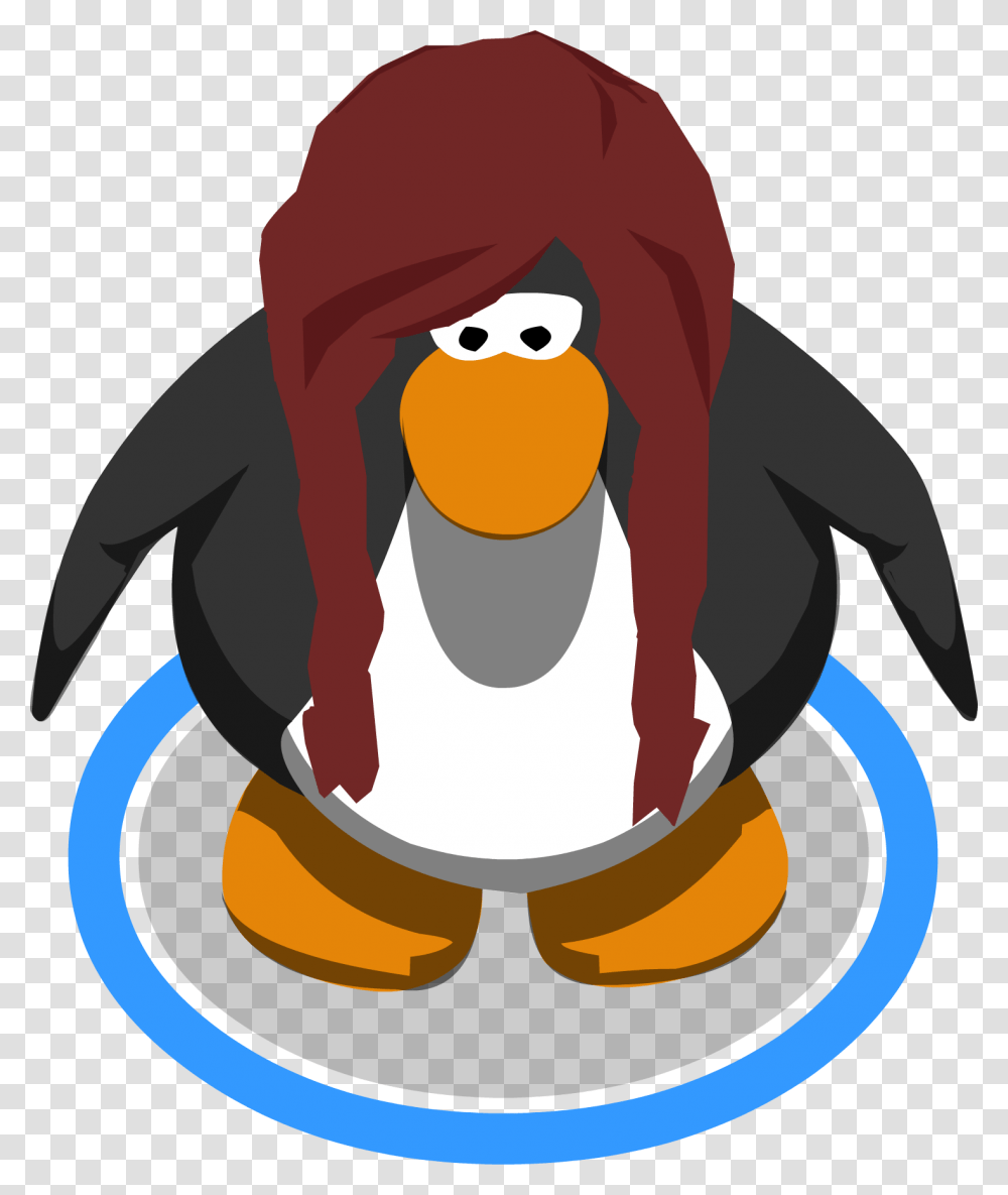 Image, Bird, Animal, Penguin, King Penguin Transparent Png