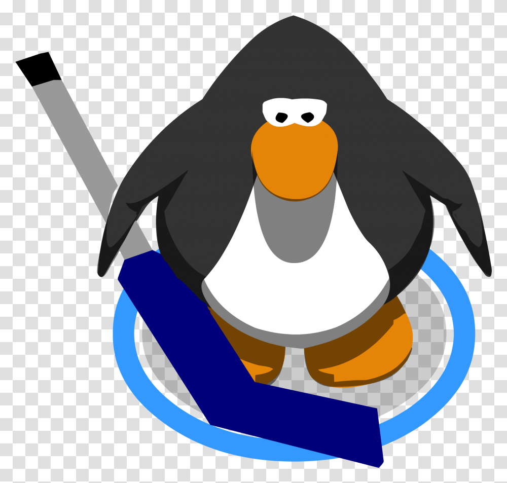 Image, Bird, Animal, Penguin, King Penguin Transparent Png
