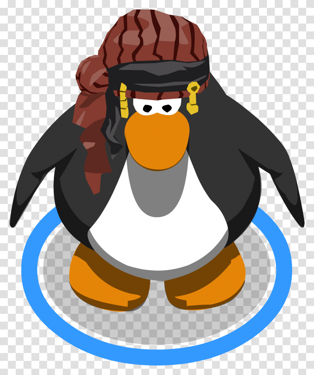 Image, Bird, Animal, Penguin, Person Transparent Png