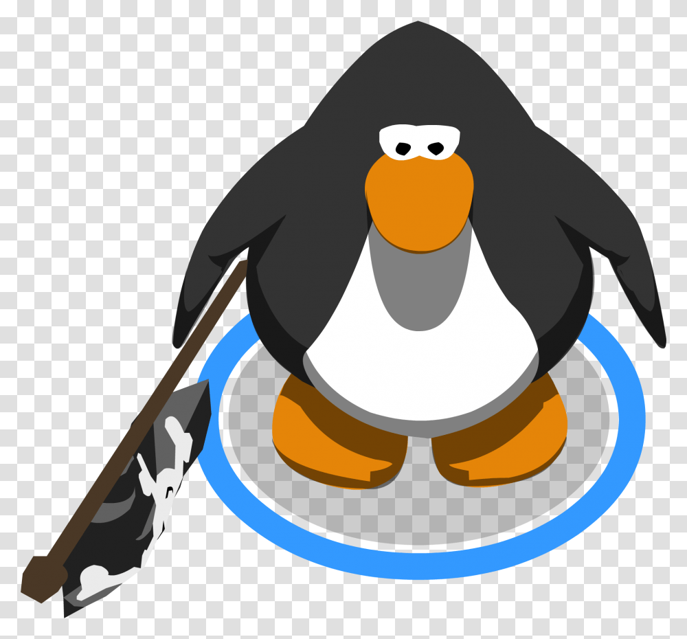 Image, Bird, Animal, Penguin, Puffin Transparent Png