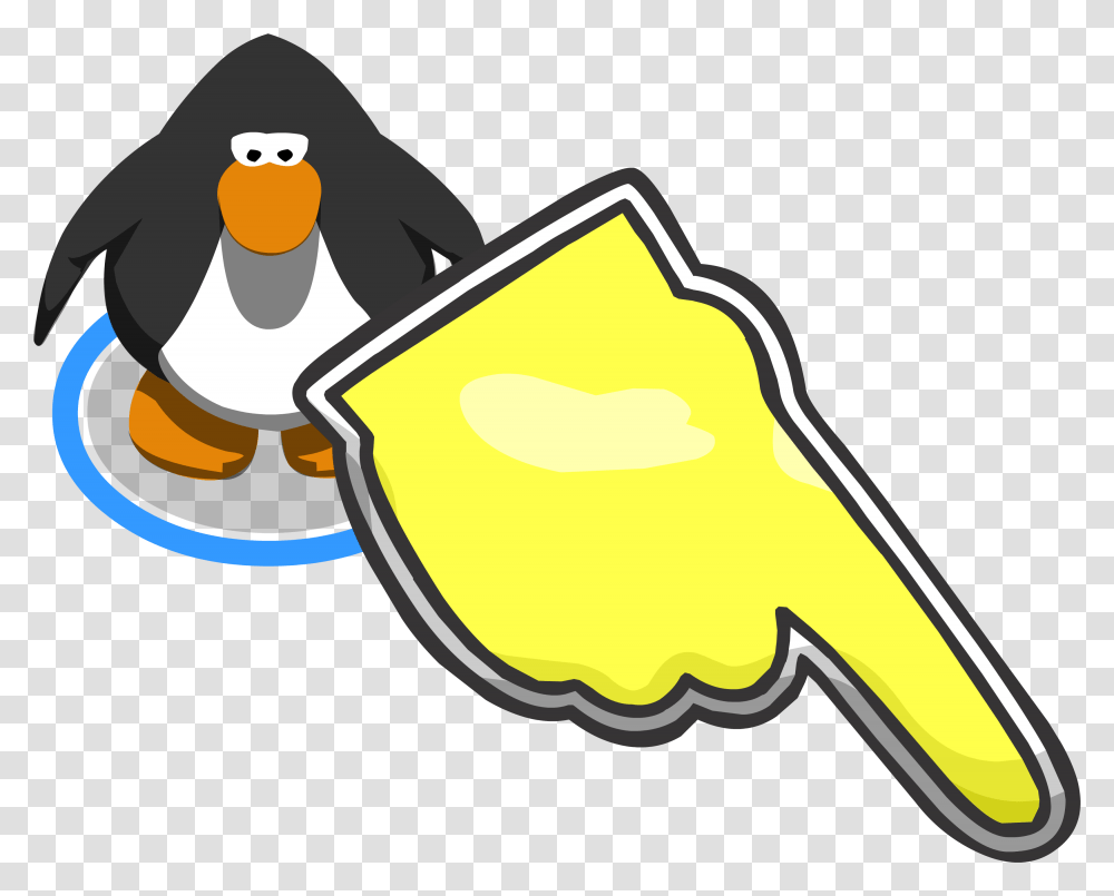 Image, Bird, Animal, Penguin, Puffin Transparent Png