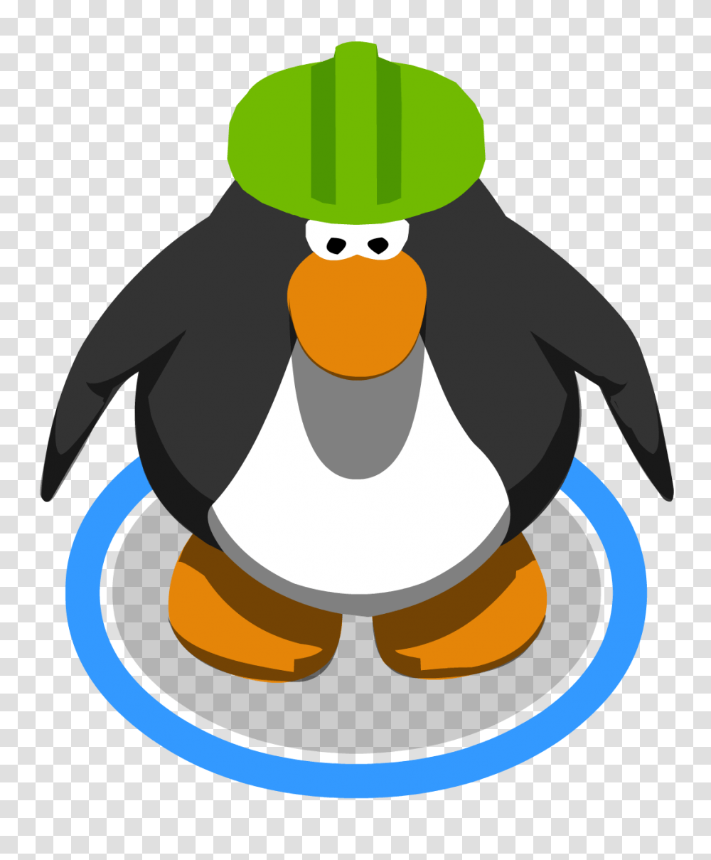 Image, Bird, Animal, Penguin, Snowman Transparent Png