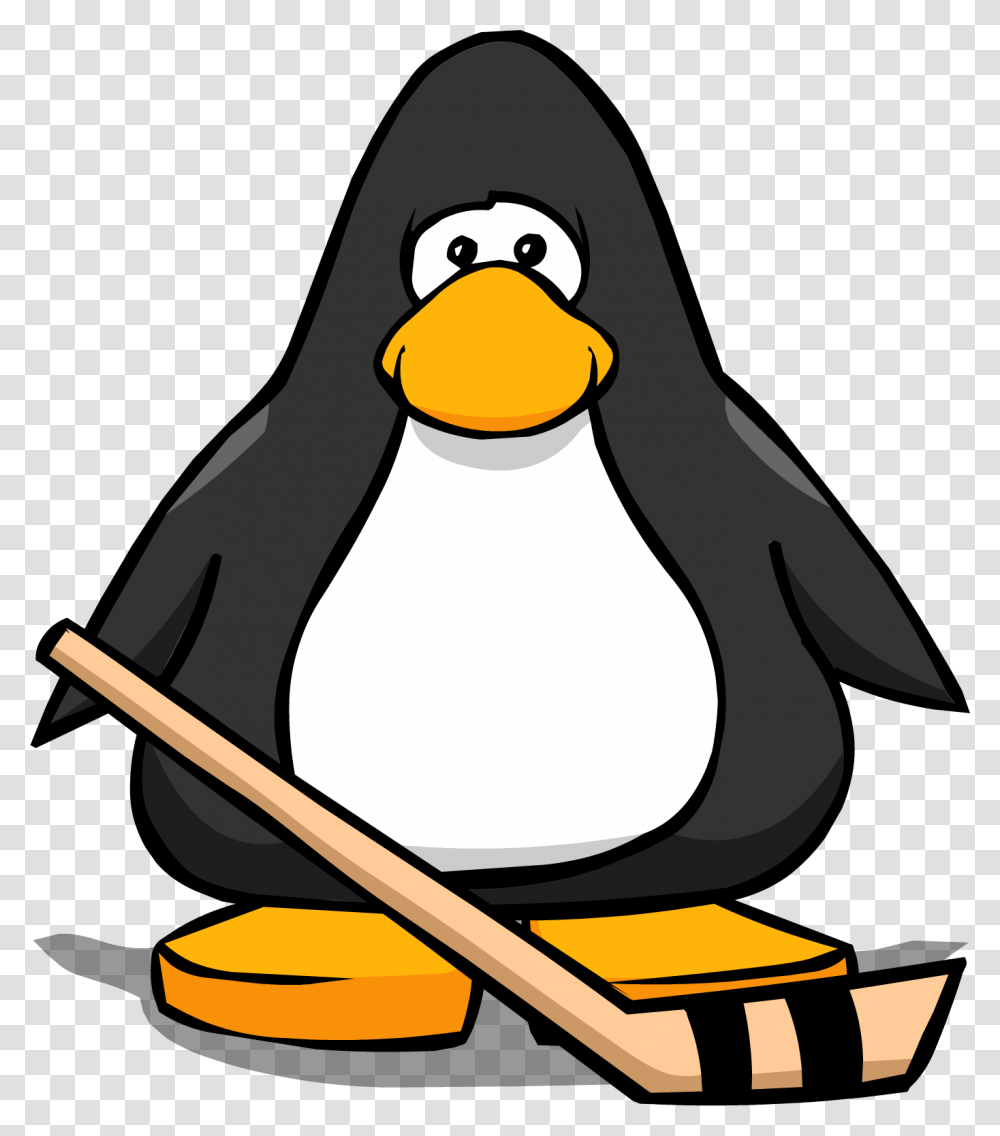 Image, Bird, Animal, Penguin Transparent Png