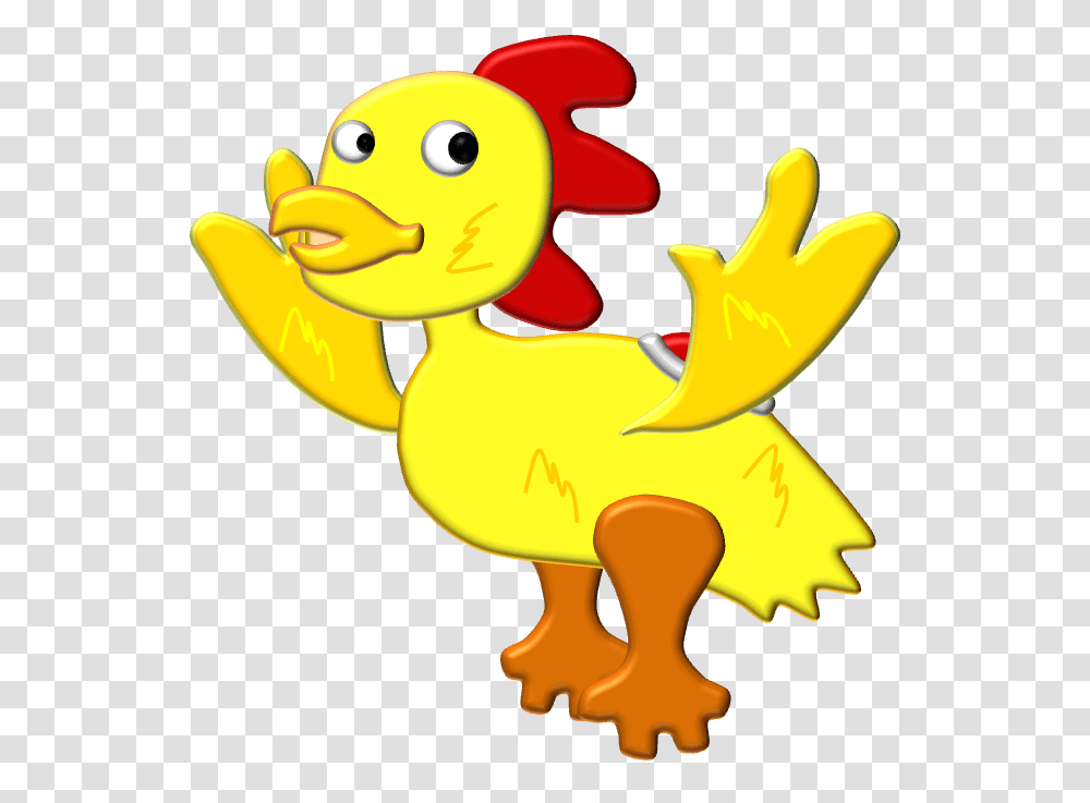 Image, Bird, Animal, Poultry, Fowl Transparent Png
