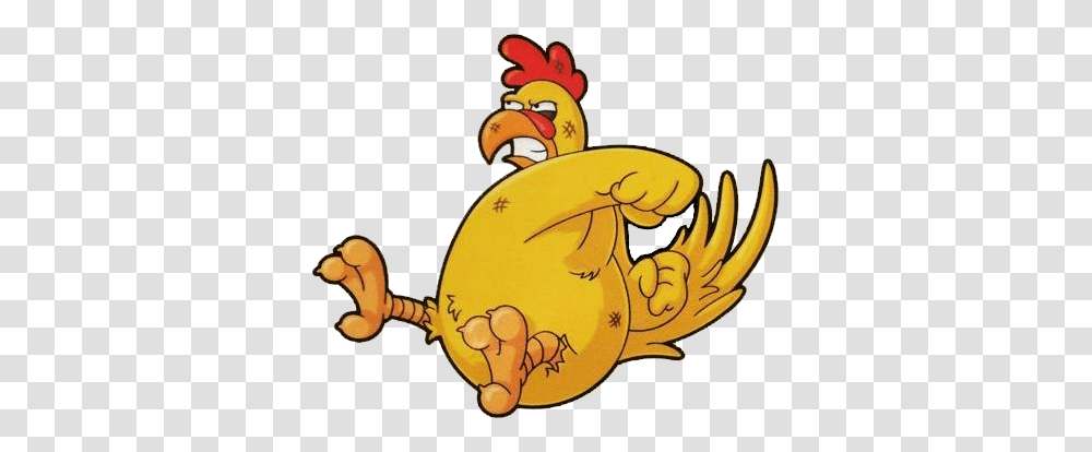 Image, Bird, Animal, Poultry, Fowl Transparent Png