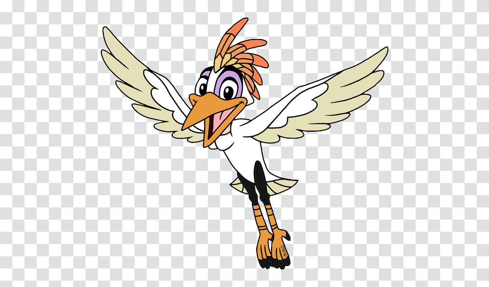 Image, Bird, Animal, Poultry, Fowl Transparent Png