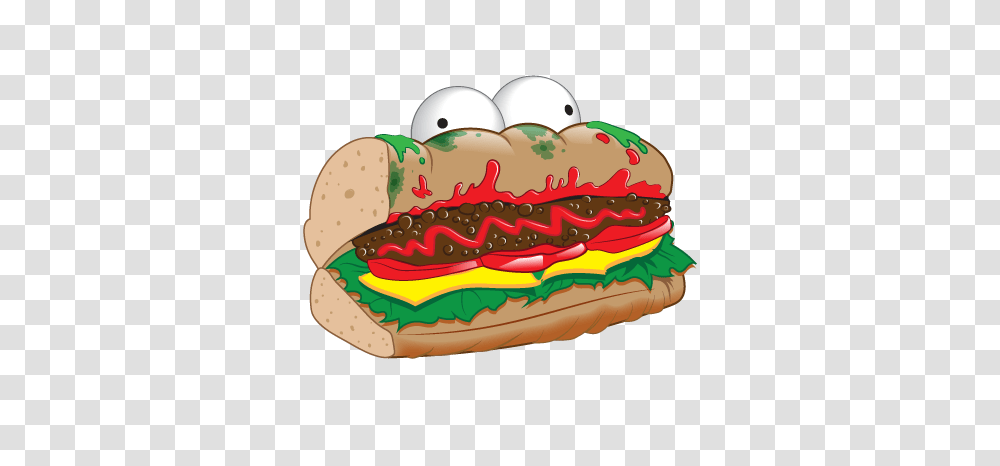 Image, Birthday Cake, Dessert, Food, Hot Dog Transparent Png