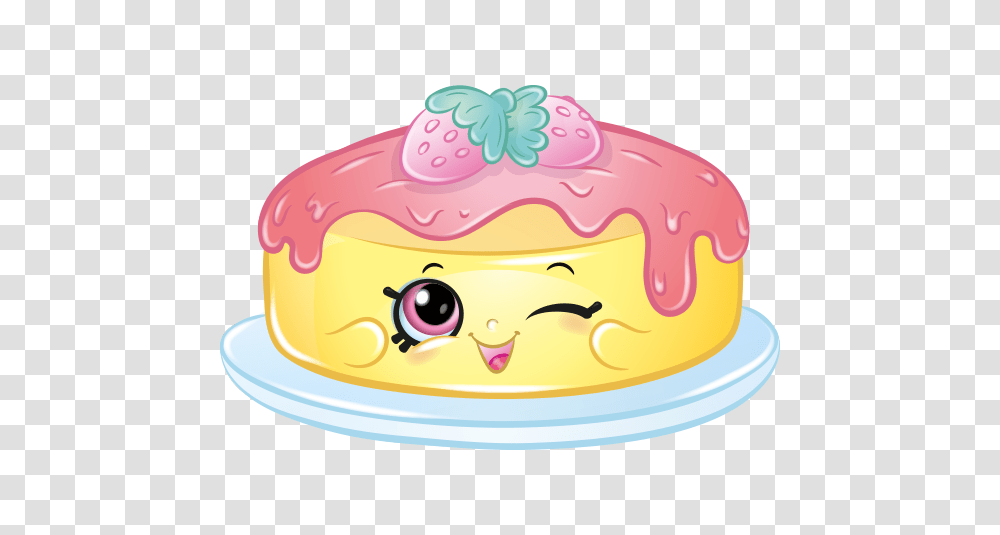 Image, Birthday Cake, Dessert, Food, Icing Transparent Png