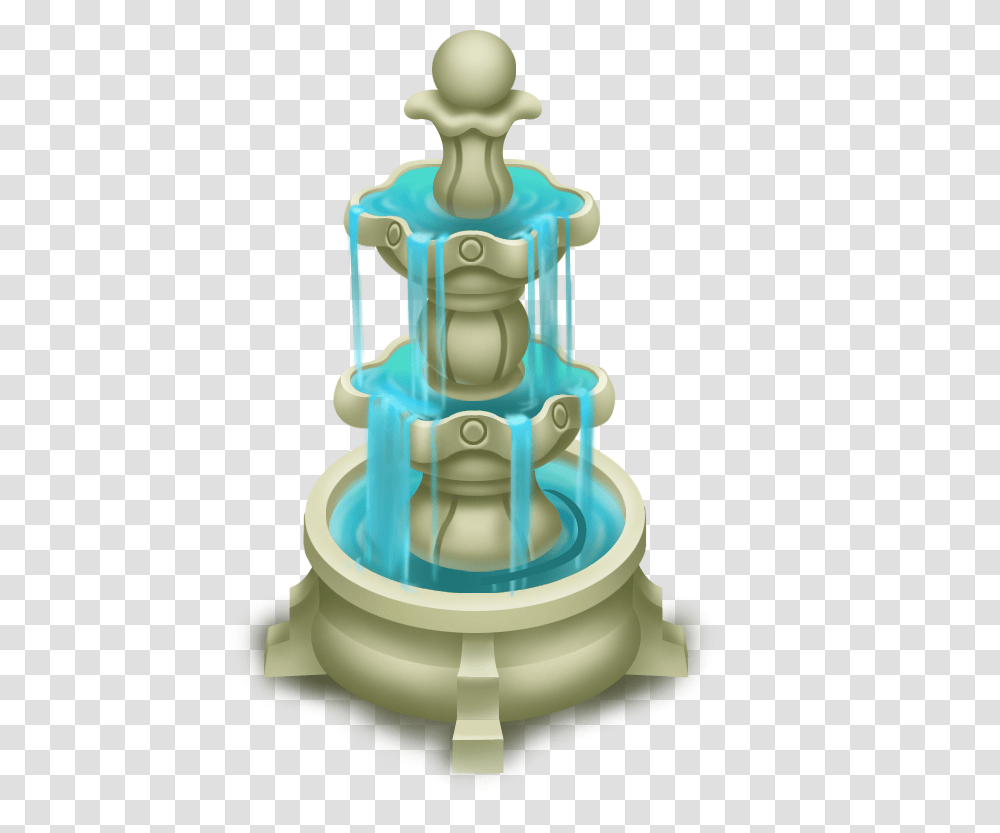 Image, Birthday Cake, Machine, Telescope, Plot Transparent Png