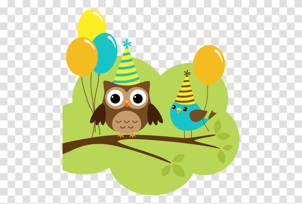 Image Birthday, Apparel, Party Hat Transparent Png