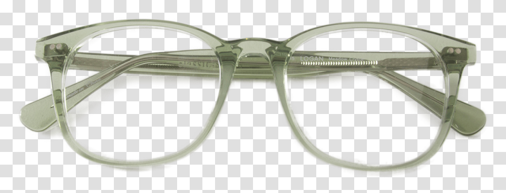 Image Black And White Download Eyeglass Material, Sunglasses, Accessories, Weapon, Blade Transparent Png