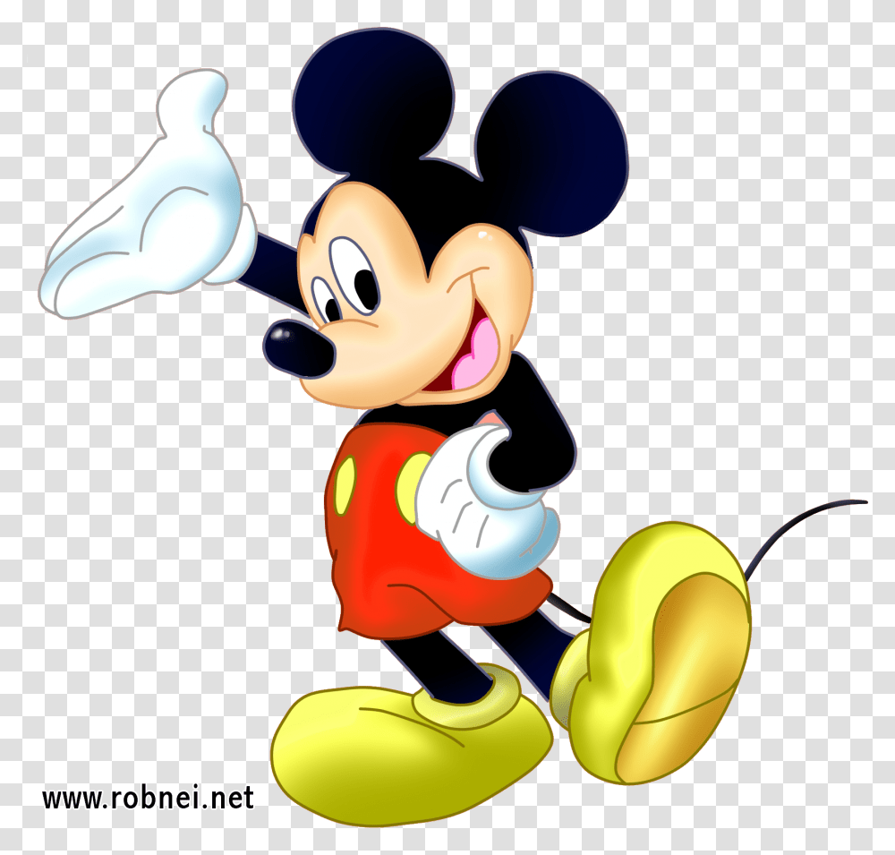 Image Black And White Stock Formato Transparente Party Mickey Mouse Cartoons, Toy, Plant, Food Transparent Png