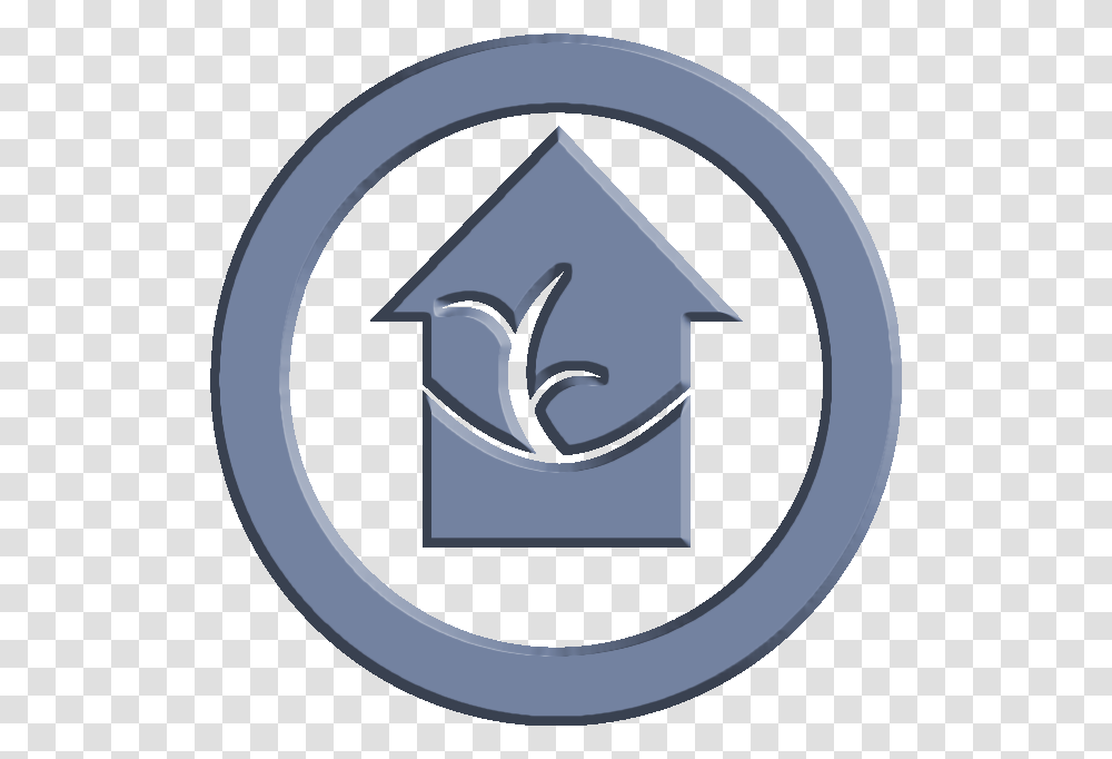 Image Black Security Symbol, Plant, Spiral, Coil Transparent Png