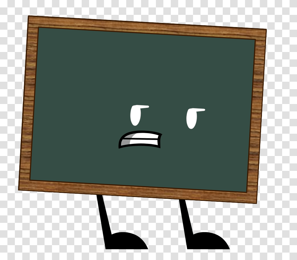 Image, Blackboard Transparent Png