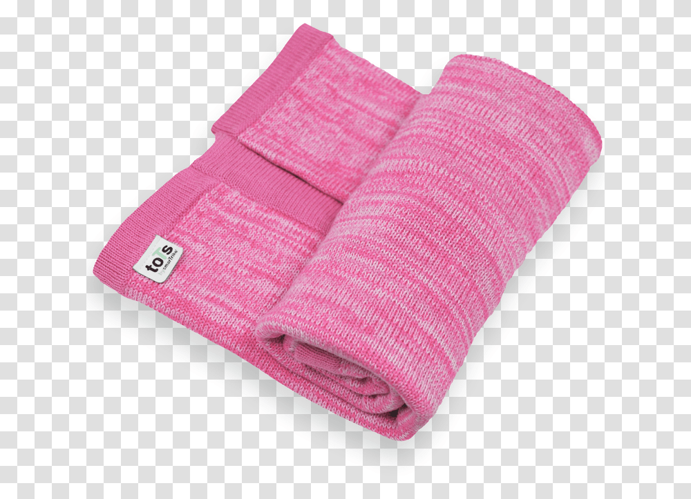 Image Blanket, Bath Towel, Sock, Shoe, Footwear Transparent Png