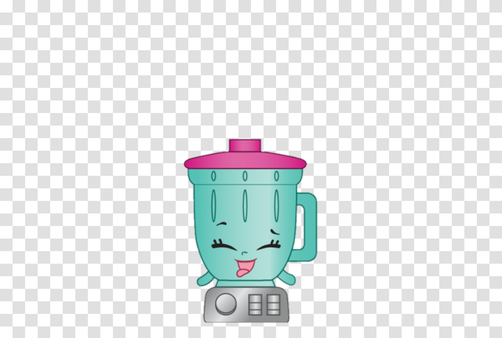 Image, Blender, Mixer, Appliance Transparent Png