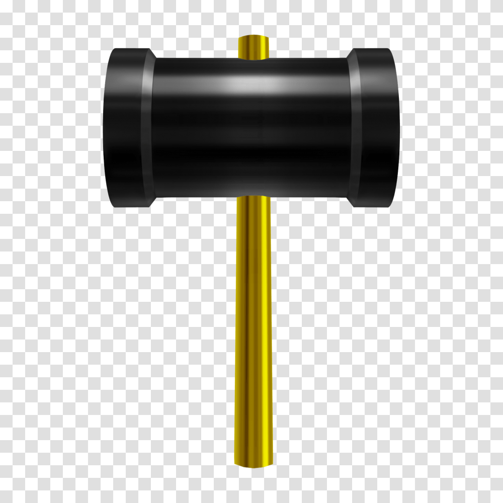 Image, Blow Dryer, Appliance, Hair Drier, Mallet Transparent Png