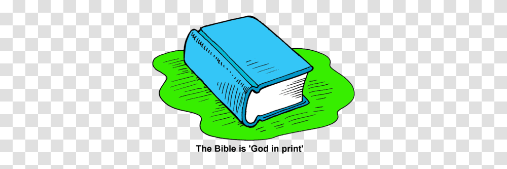 Image Blue Bible Bible Clip Art, Paper, Soap, Towel Transparent Png